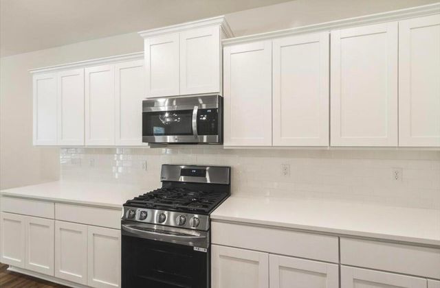 60 Egret Court Lot 123, Sumter, SC 29150