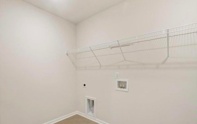 60 Egret Court Lot 123, Sumter, SC 29150