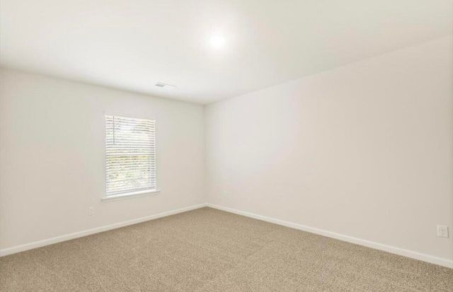 60 Egret Court Lot 123, Sumter, SC 29150