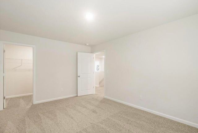 60 Egret Court Lot 123, Sumter, SC 29150