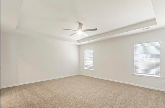 60 Egret Court Lot 123, Sumter, SC 29150