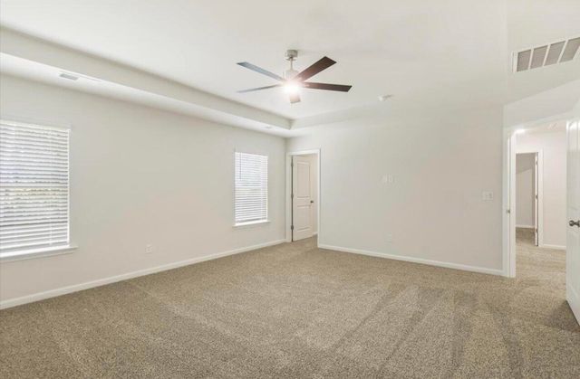 60 Egret Court Lot 123, Sumter, SC 29150