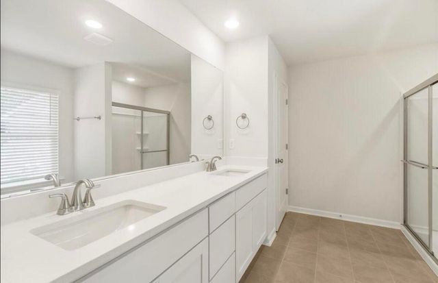 60 Egret Court Lot 123, Sumter, SC 29150