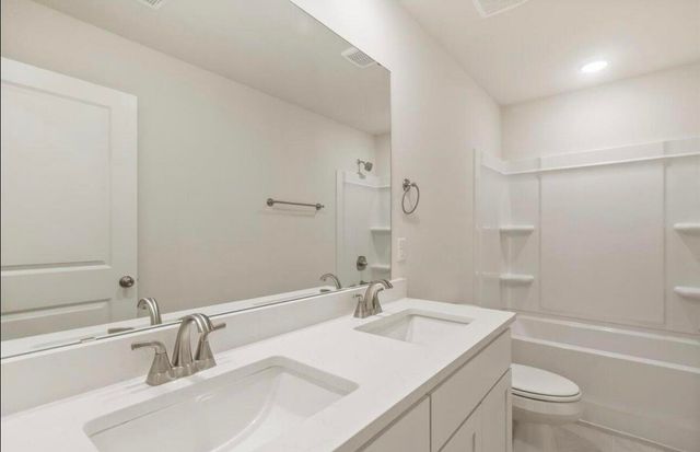 60 Egret Court Lot 123, Sumter, SC 29150