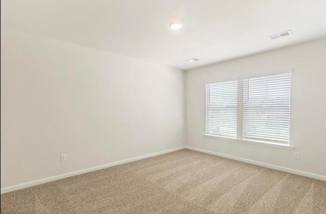 60 Egret Court Lot 123, Sumter, SC 29150