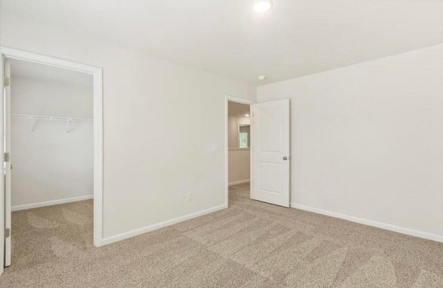 60 Egret Court Lot 123, Sumter, SC 29150