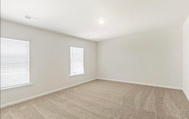 60 Egret Court Lot 123, Sumter, SC 29150