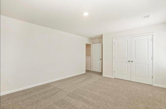 60 Egret Court Lot 123, Sumter, SC 29150