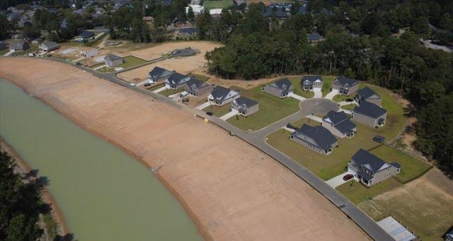 60 Egret Court Lot 123, Sumter, SC 29150