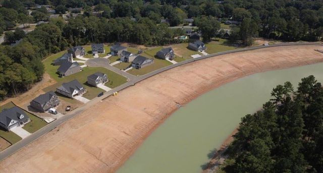 60 Egret Court Lot 123, Sumter, SC 29150