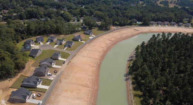 60 Egret Court Lot 123, Sumter, SC 29150