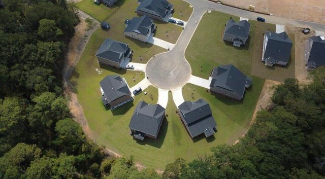 60 Egret Court Lot 123, Sumter, SC 29150