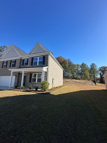 60 Egret Court Lot 123, Sumter, SC 29150