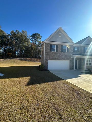 60 Egret Court Lot 123, Sumter, SC 29150