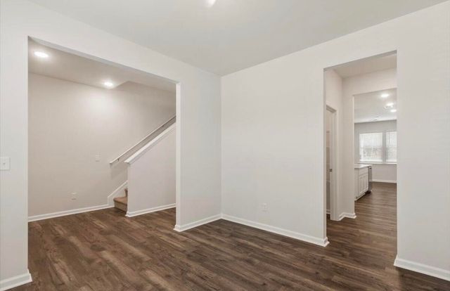 60 Egret Court Lot 123, Sumter, SC 29150