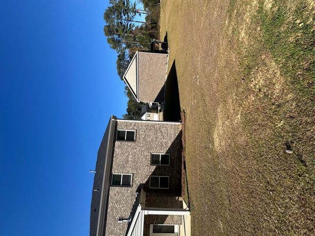 60 Egret Court Lot 123, Sumter, SC 29150