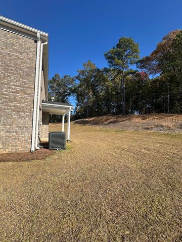 60 Egret Court Lot 123, Sumter, SC 29150