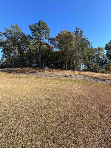 60 Egret Court Lot 123, Sumter, SC 29150
