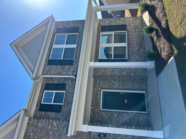 60 Egret Court Lot 123, Sumter, SC 29150