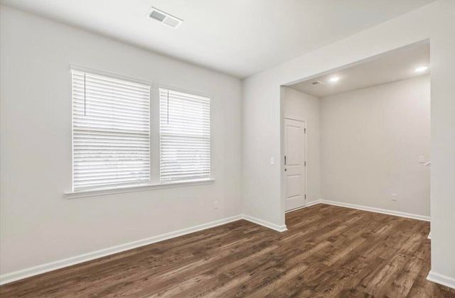 60 Egret Court Lot 123, Sumter, SC 29150