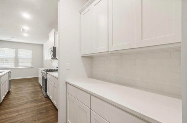 60 Egret Court Lot 123, Sumter, SC 29150