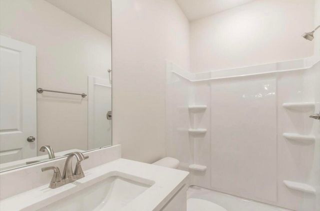 60 Egret Court Lot 123, Sumter, SC 29150