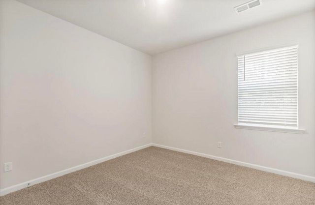 60 Egret Court Lot 123, Sumter, SC 29150