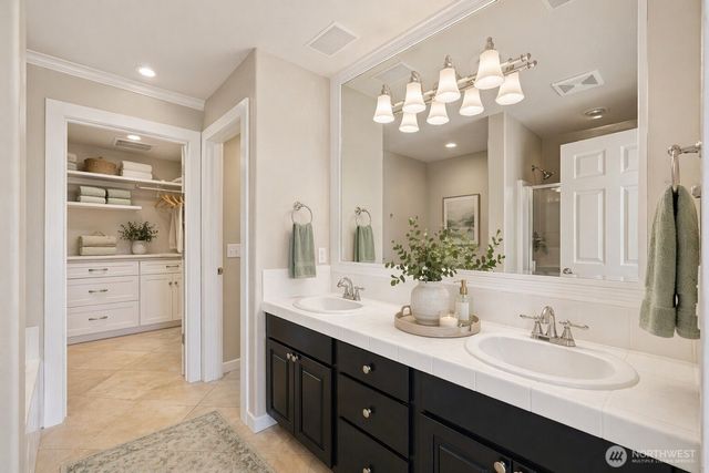838 Gladstone Drive, Camano Island, WA 98282