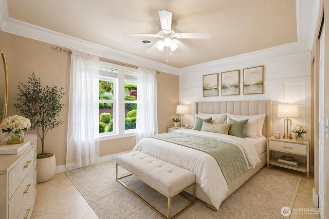 838 Gladstone Drive, Camano Island, WA 98282