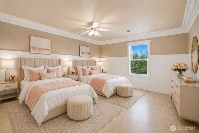 838 Gladstone Drive, Camano Island, WA 98282