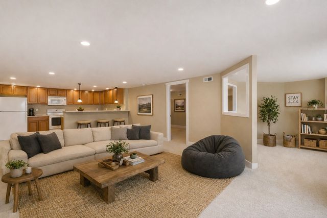 838 Gladstone Drive, Camano Island, WA 98282