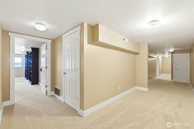 838 Gladstone Drive, Camano Island, WA 98282