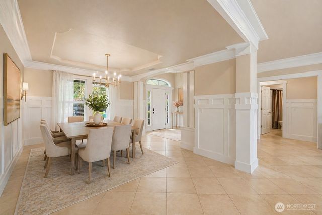 838 Gladstone Drive, Camano Island, WA 98282