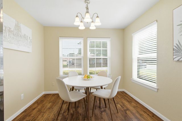 2627 Bayberry Lane, Euless, TX 76039