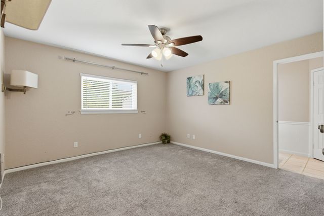 2627 Bayberry Lane, Euless, TX 76039