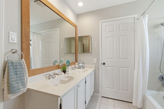 2627 Bayberry Lane, Euless, TX 76039
