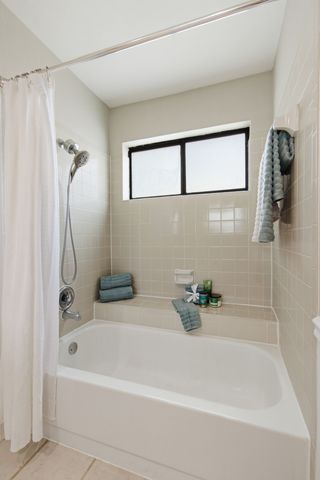 2627 Bayberry Lane, Euless, TX 76039