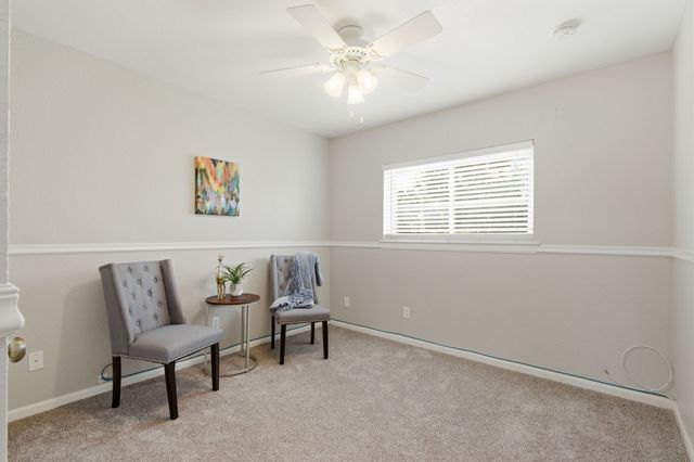 2627 Bayberry Lane, Euless, TX 76039