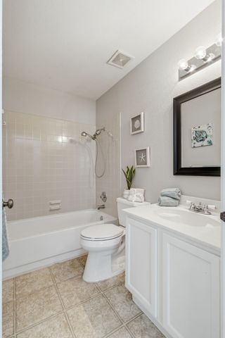 2627 Bayberry Lane, Euless, TX 76039
