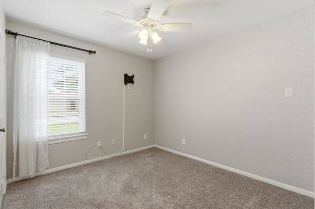 2627 Bayberry Lane, Euless, TX 76039