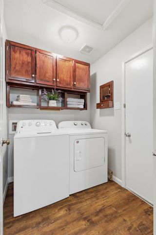 2627 Bayberry Lane, Euless, TX 76039