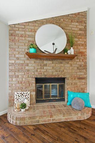 2627 Bayberry Lane, Euless, TX 76039