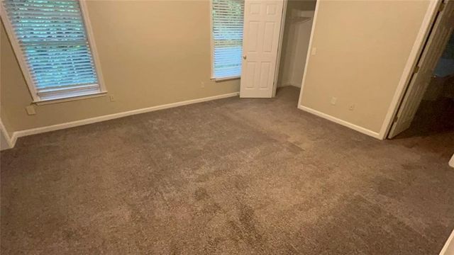 262 Birchmore Walk, Lawrenceville, GA 30044