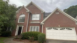 262 Birchmore Walk, Lawrenceville, GA 30044