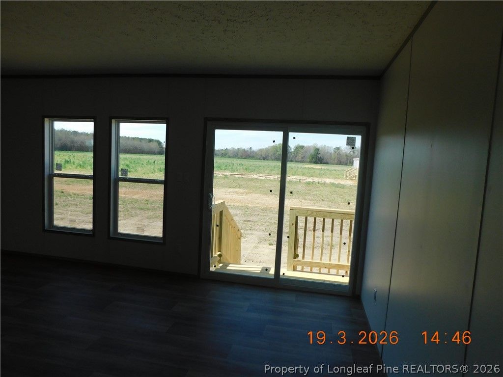 763 Opal Road, Red Springs, NC 28377 — photo 12