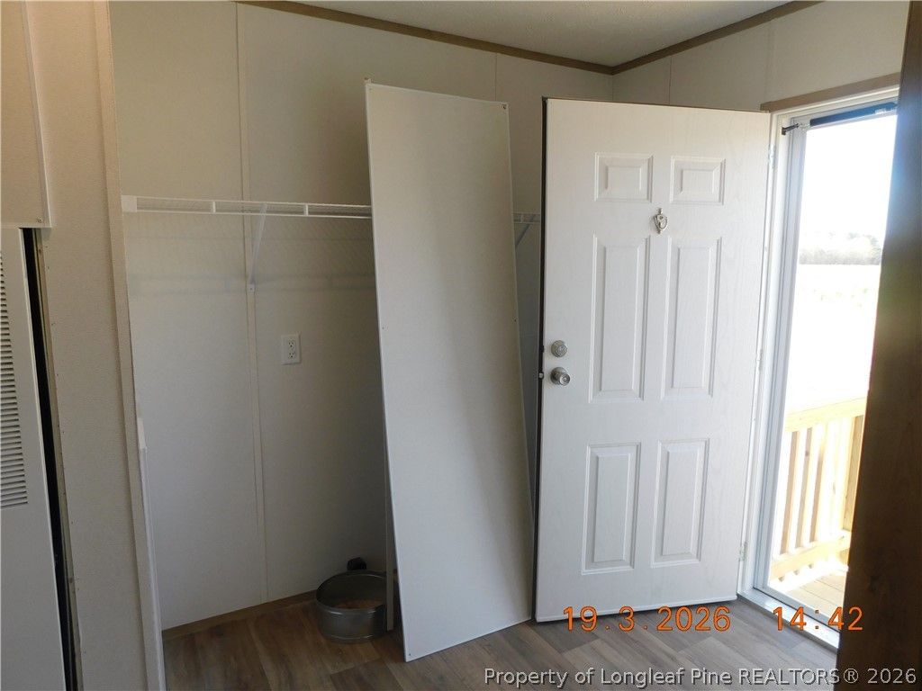 763 Opal Road, Red Springs, NC 28377 — photo 13