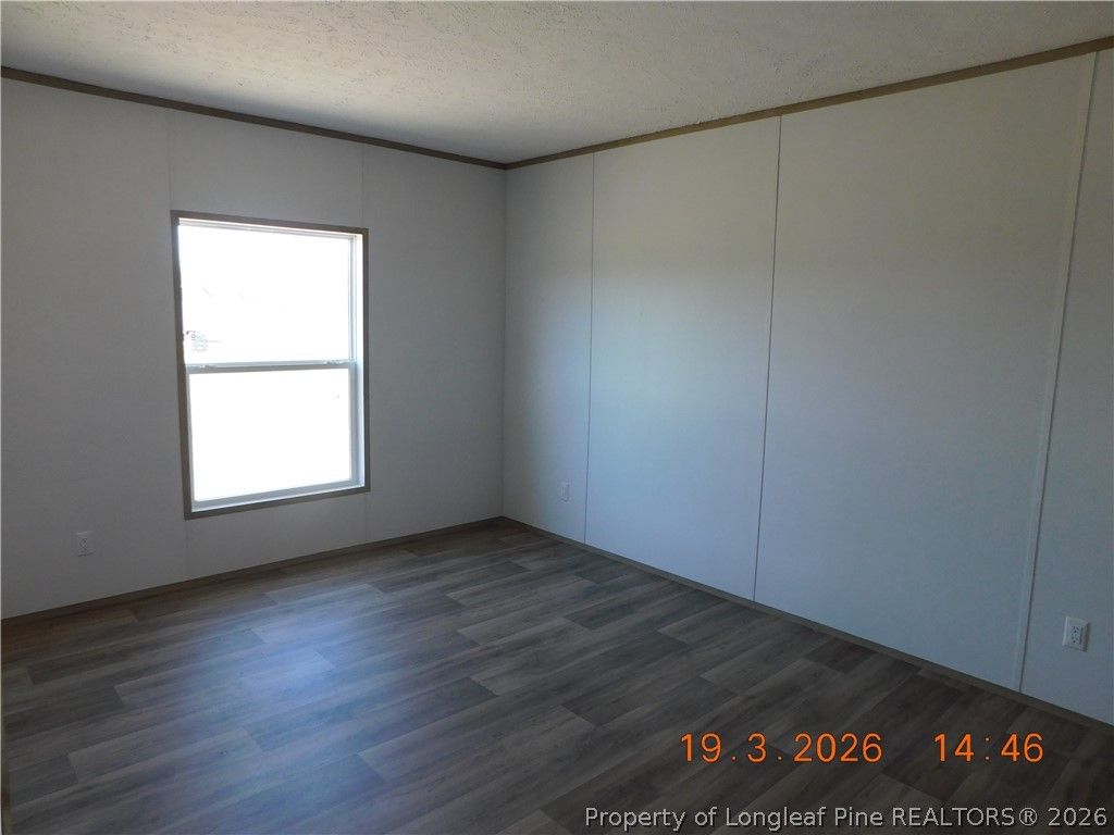 763 Opal Road, Red Springs, NC 28377 — photo 14