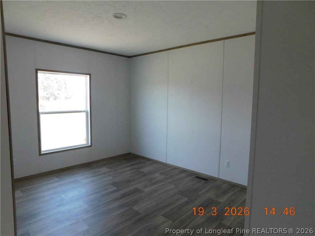 763 Opal Road, Red Springs, NC 28377 — photo 15