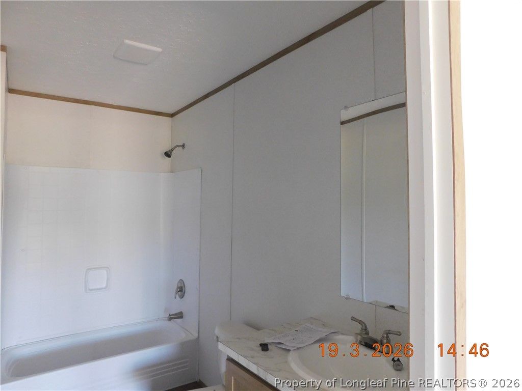 763 Opal Road, Red Springs, NC 28377 — photo 16