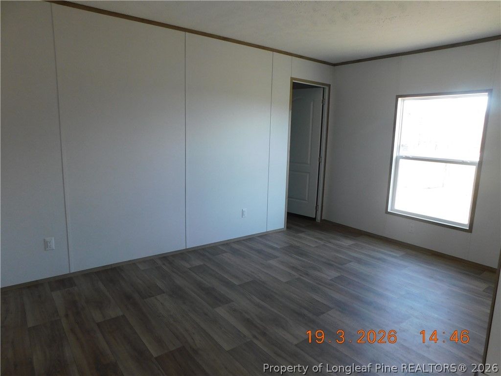 763 Opal Road, Red Springs, NC 28377 — photo 17